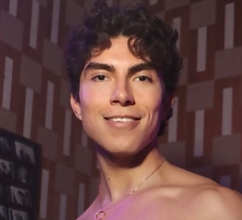 Alfonso Osnaya Alvarez