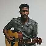 Caleb Sean