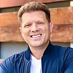 Jeff Rutkowski