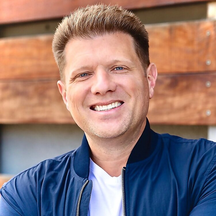 Jeff Rutkowski