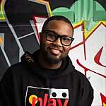 Yaahn Hunter Jr