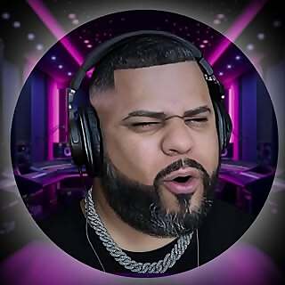 Joel Valentin