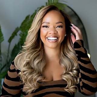 Candace Junee Armour