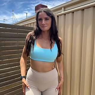 Steph Richards 