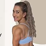 Caroline Fitzgerald