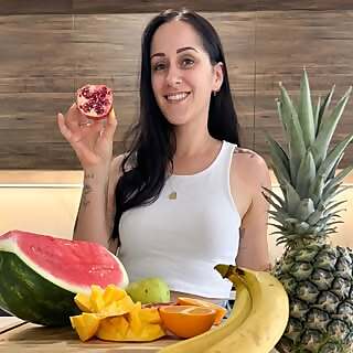 Cristina Oleszkiewicz 