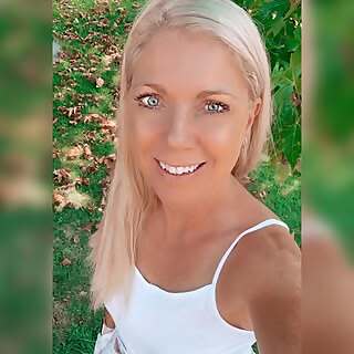 Kelley Ivan