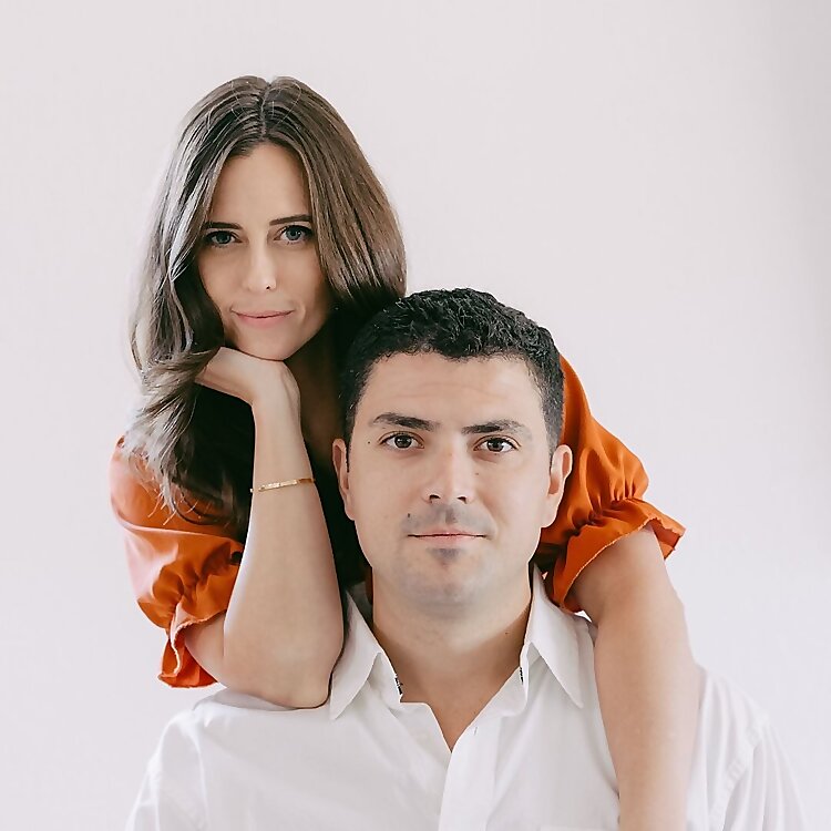 Marie Jansen Montano