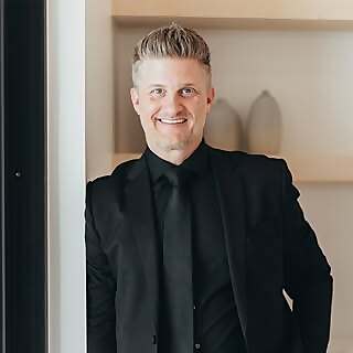 George Prescott Theriot