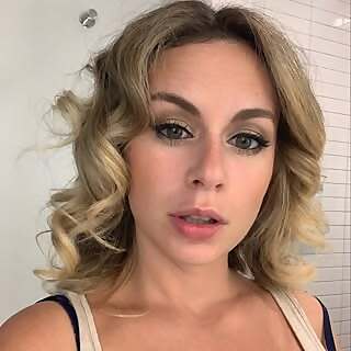 Sabrina Seidman
