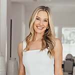 Andrea Reynolds