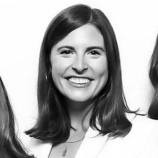 Catherine Brim Osborne