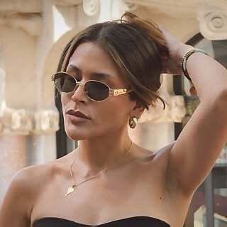 Karen Martínez