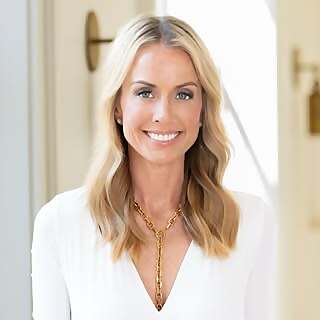 Claire Wilhite