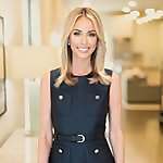 Claire Wilhite