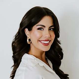 Liana Danielle Gonsalves