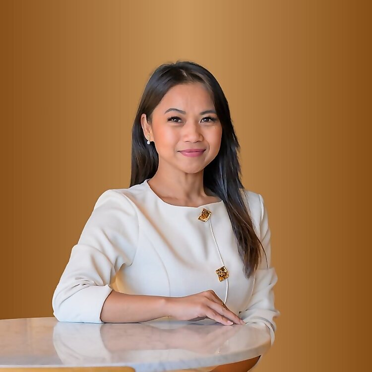 Fideliz Cruz