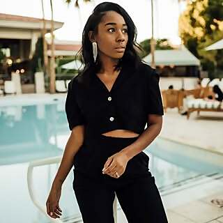 Shay Sweeney