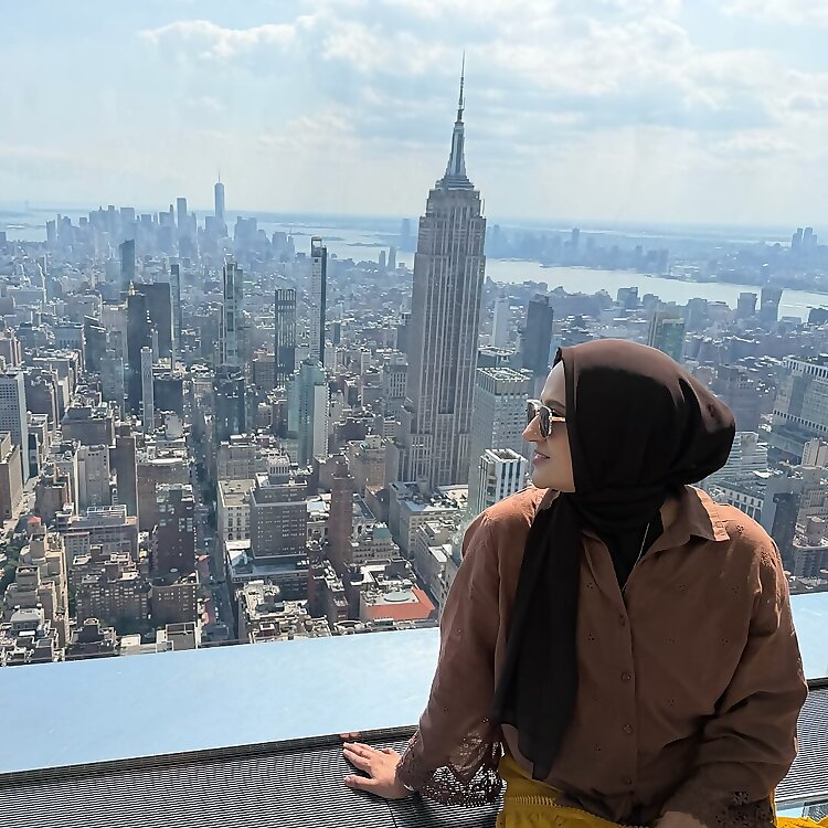 Huda