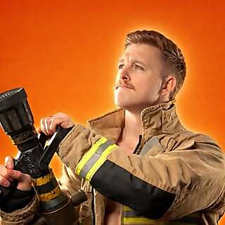 Alex Gapper