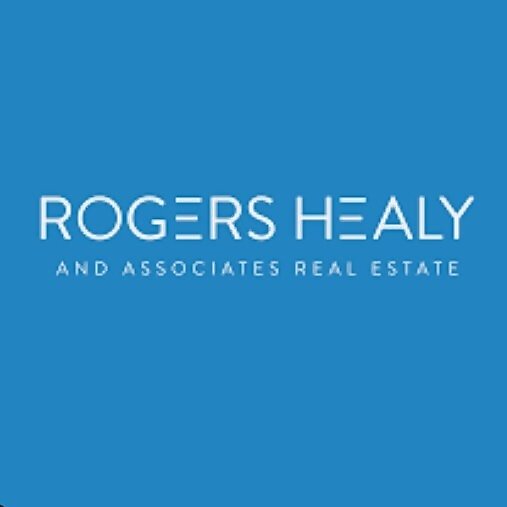 Rogers Healy