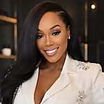 Britney Durham