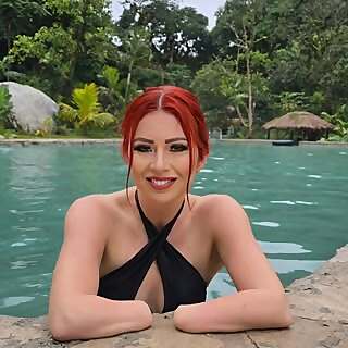 Shirley Meléndez