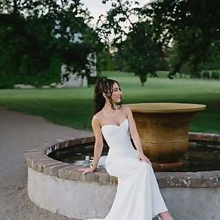 Julia Van Der Hoeven