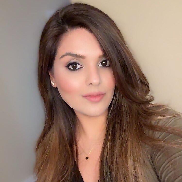 Noor Shad