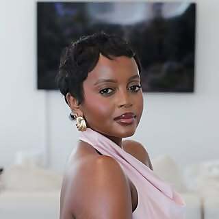 Esther kuria