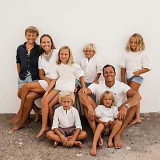 Cristina Martinez Gijón