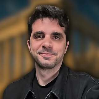 Konstantinos Loukopoulos