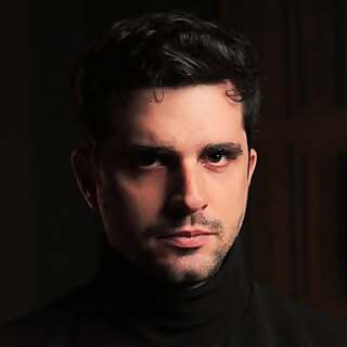 Konstantinos Loukopoulos