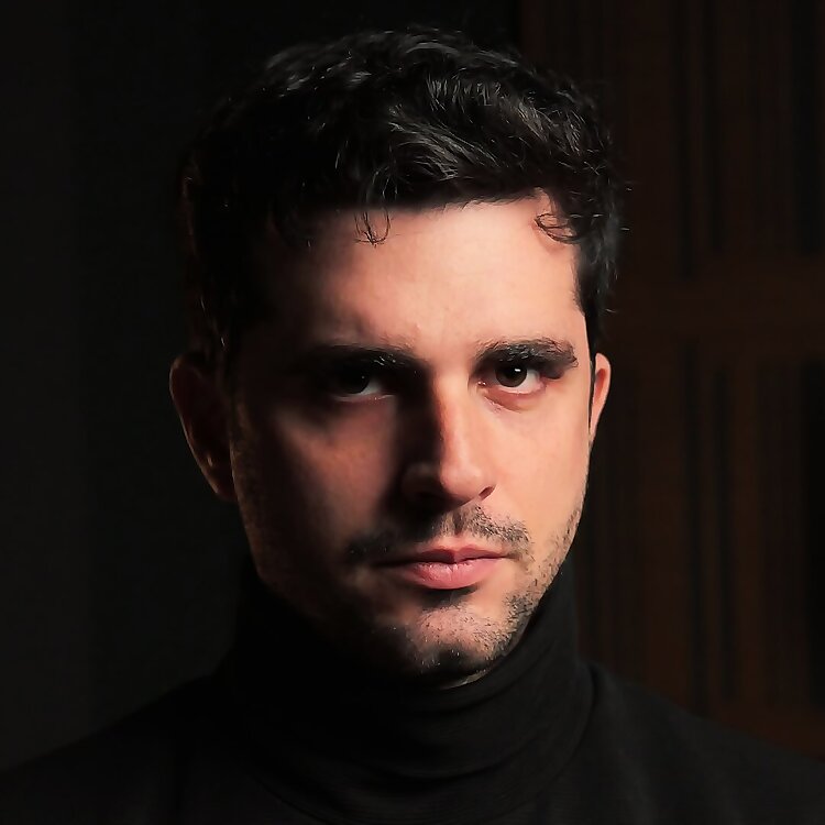 Konstantinos Loukopoulos