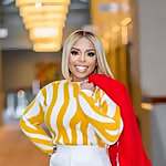 Trelles Williams