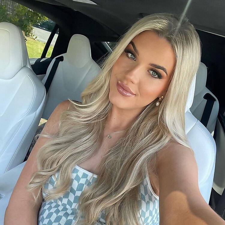 Cecilia Cole