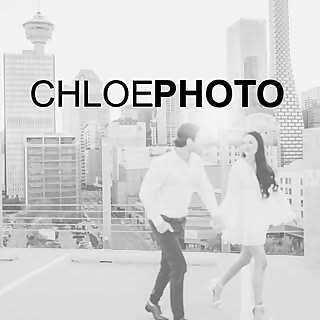 Chloe