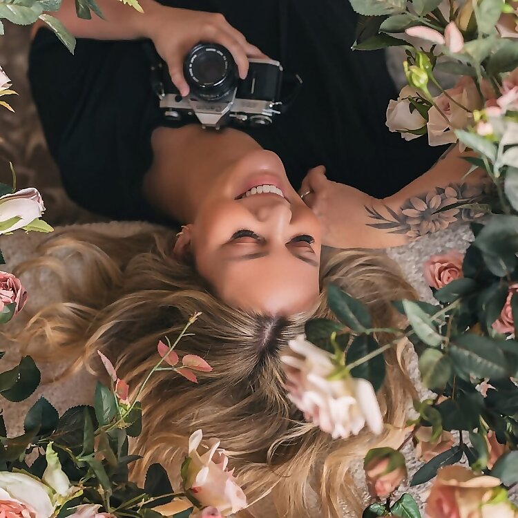 Chloe