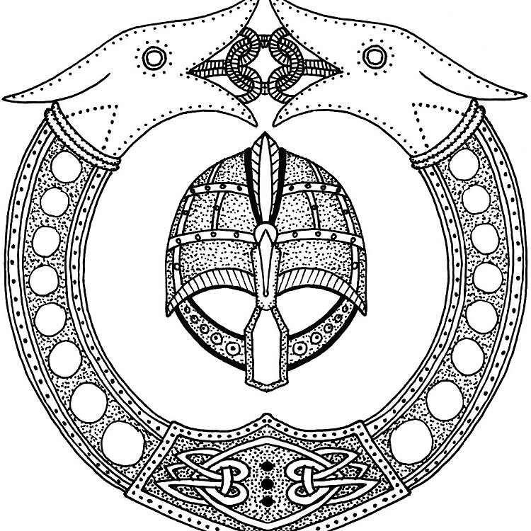 Baldur