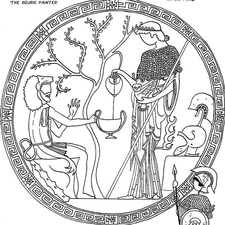 Laura Jenkinson-Brown