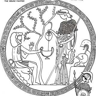 Laura Jenkinson-Brown