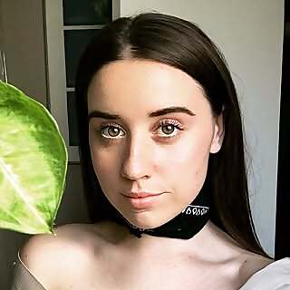 Lizzie O Donnell