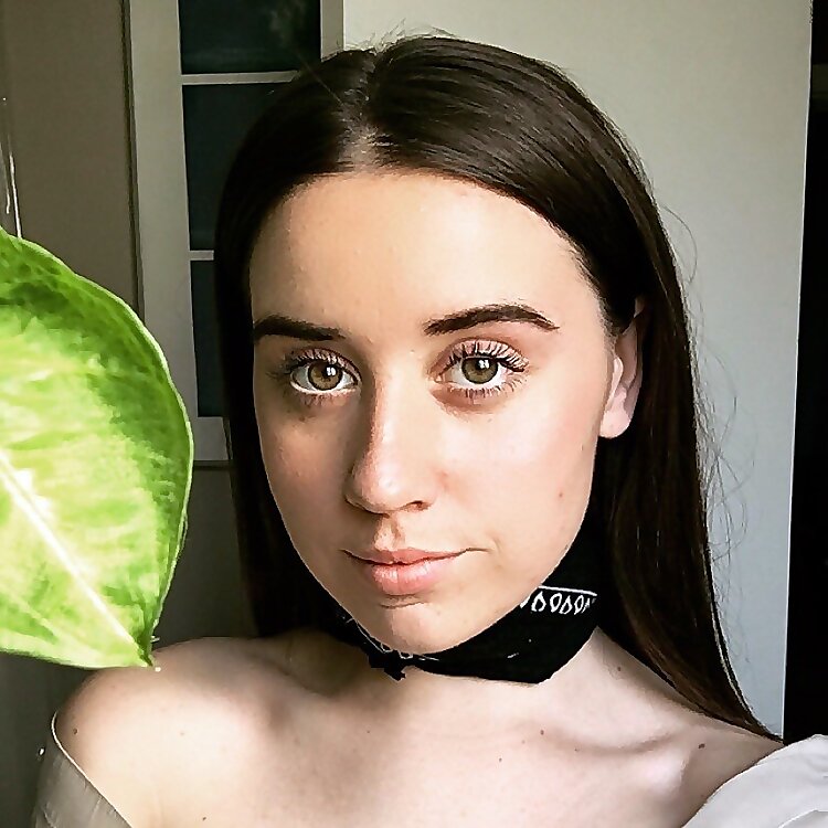 Lizzie O Donnell