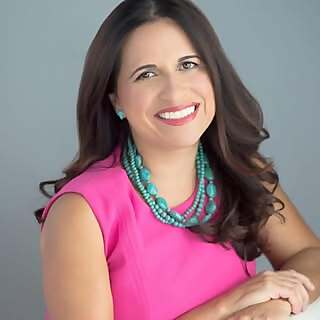 Estelamari Rodriguez