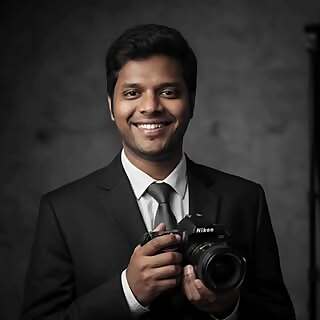 Madhu 