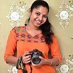 Madhu 