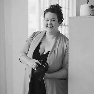 Jessica Douglas 