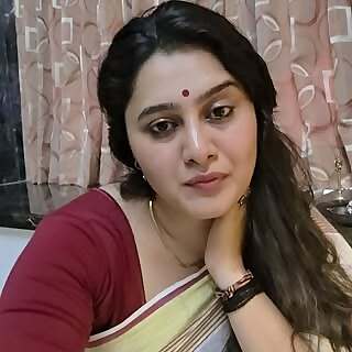 Dimple Desai
