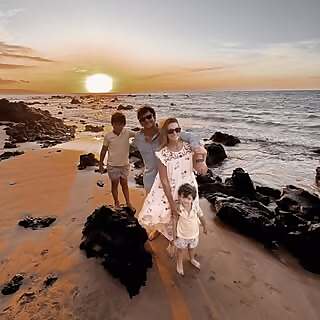 Marta Echávarri Abascal