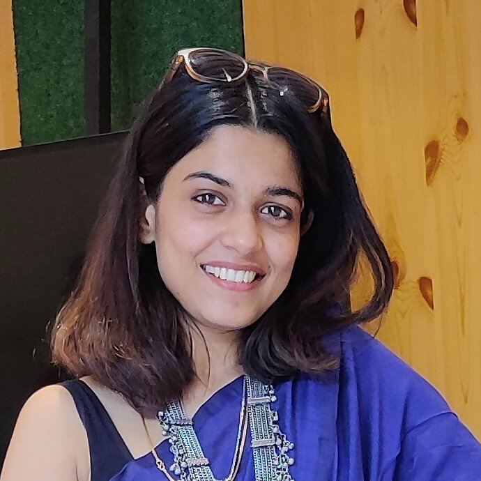 Manogya Tiwari